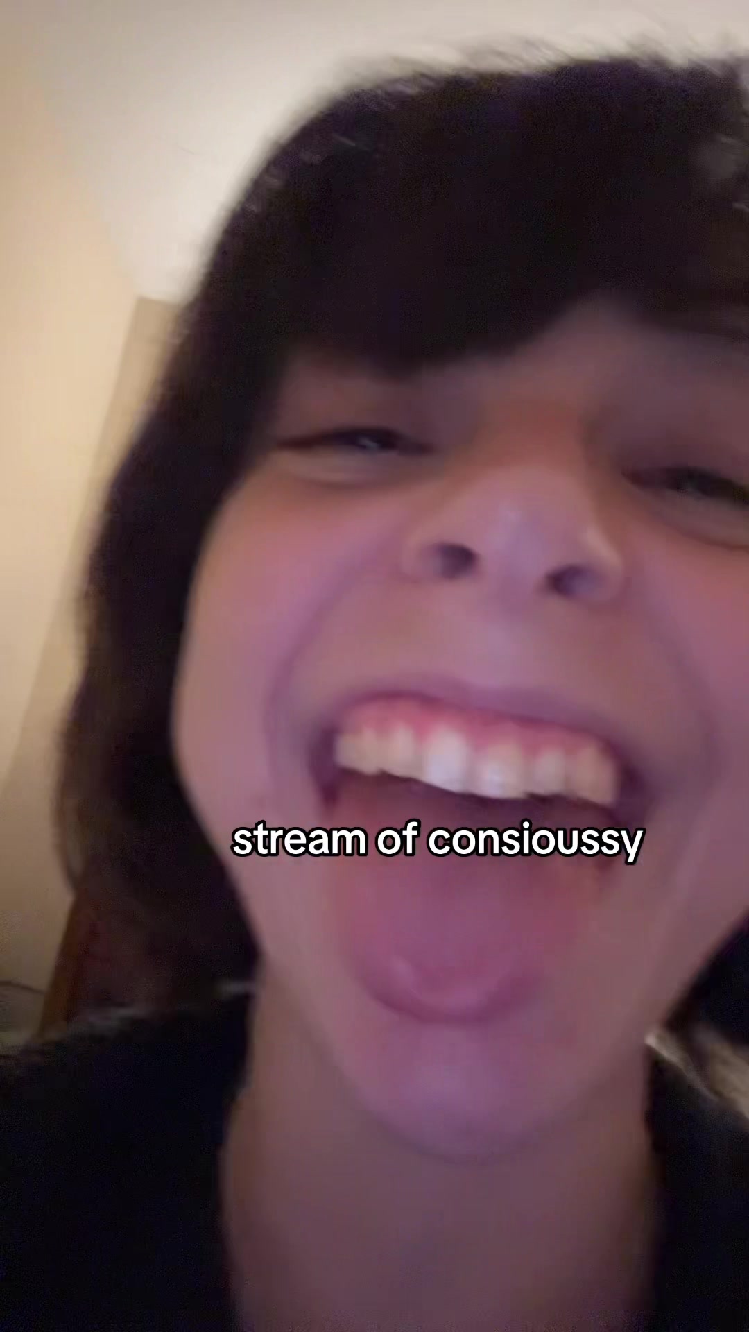 @Faethora