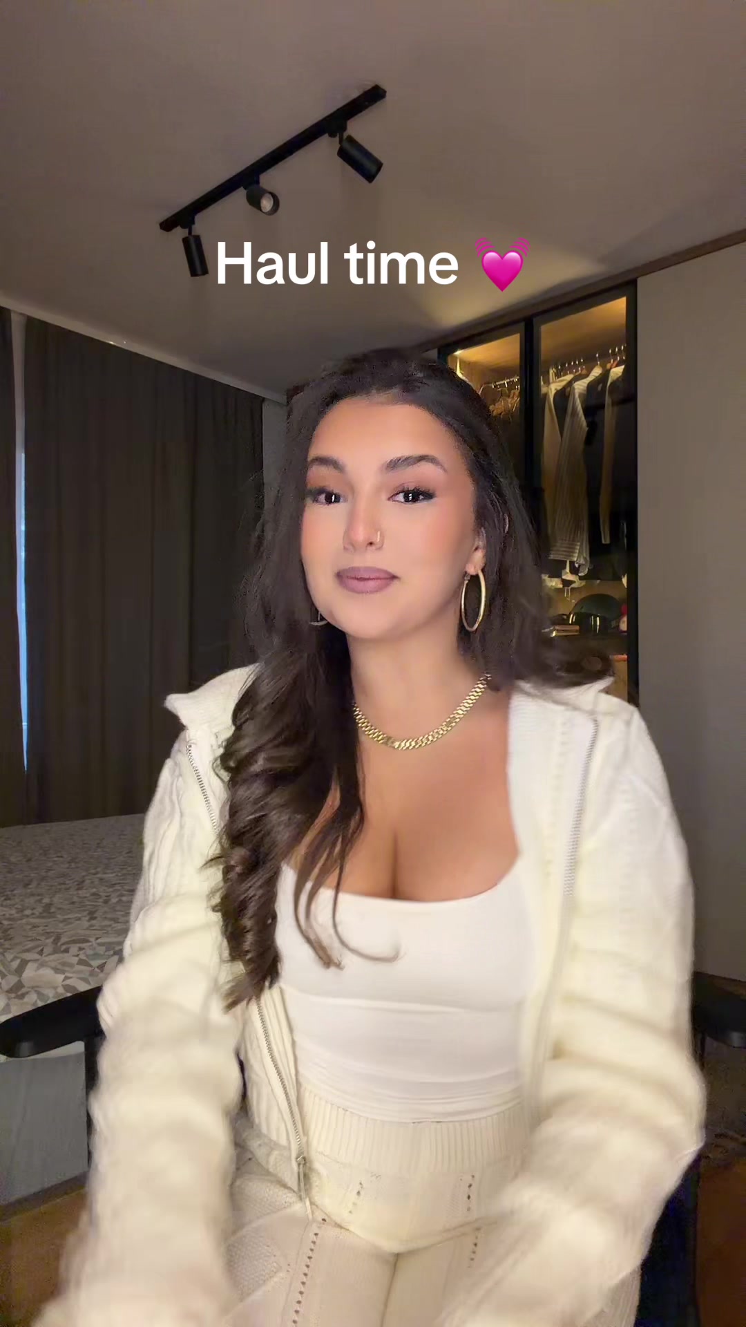 @EraBegolli