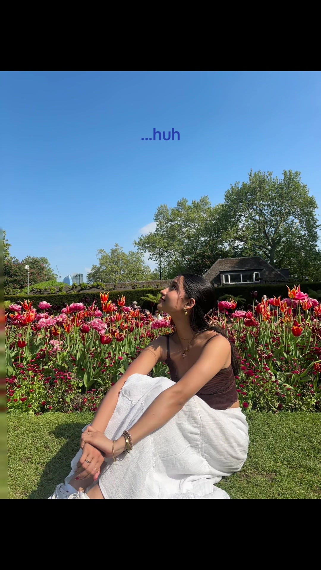 @arushi