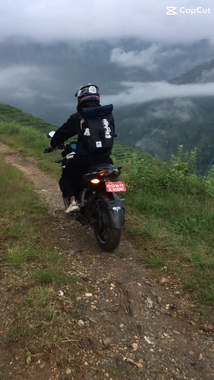 @niraj ghale1234