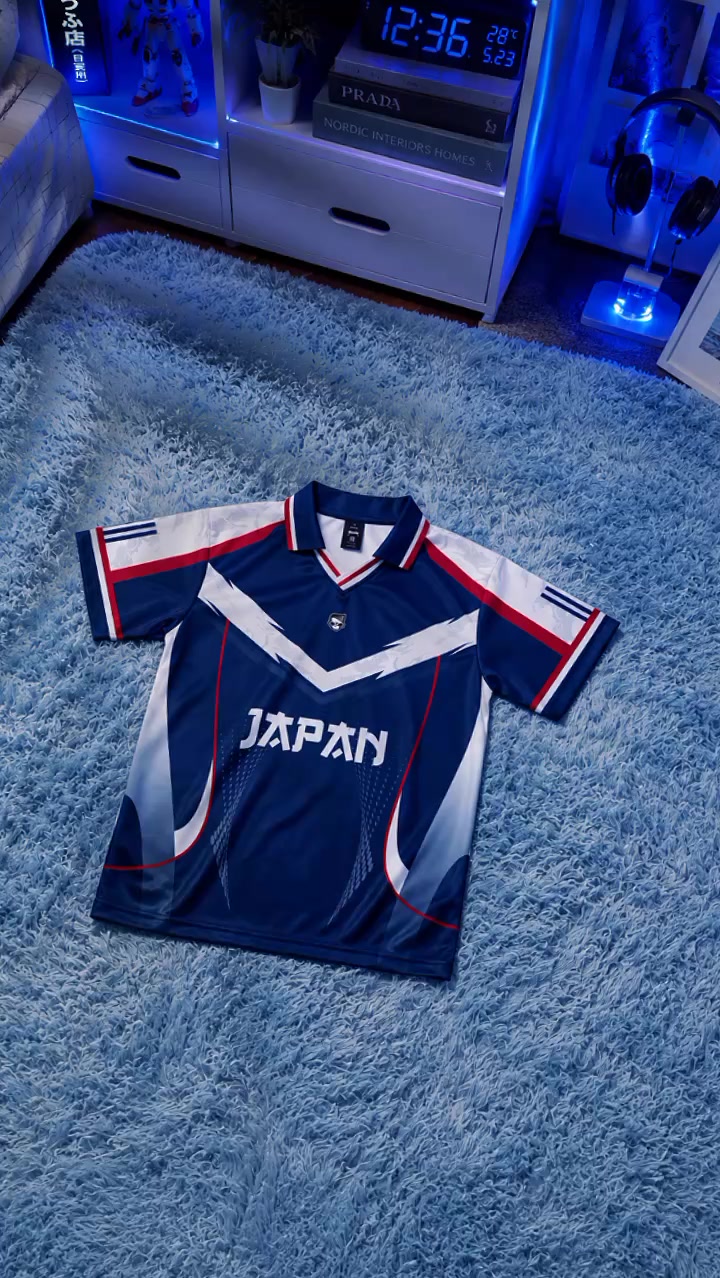 @๐๐๐ฅ๐ฆ๐๐ฌ-๐๐๐ผ๐ฟ๐ฒ๐๏ธ๐