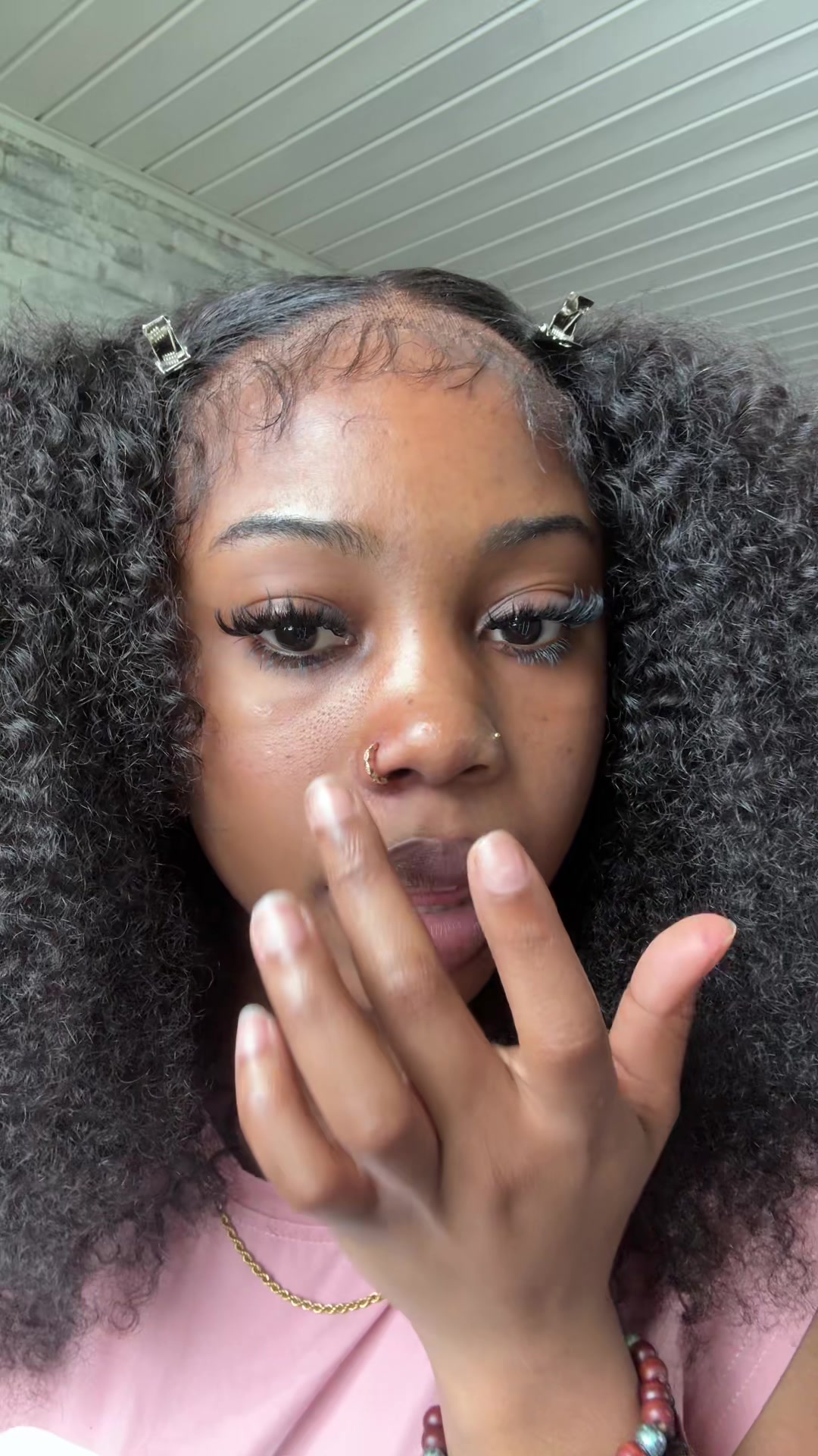 @itsmizzy.k