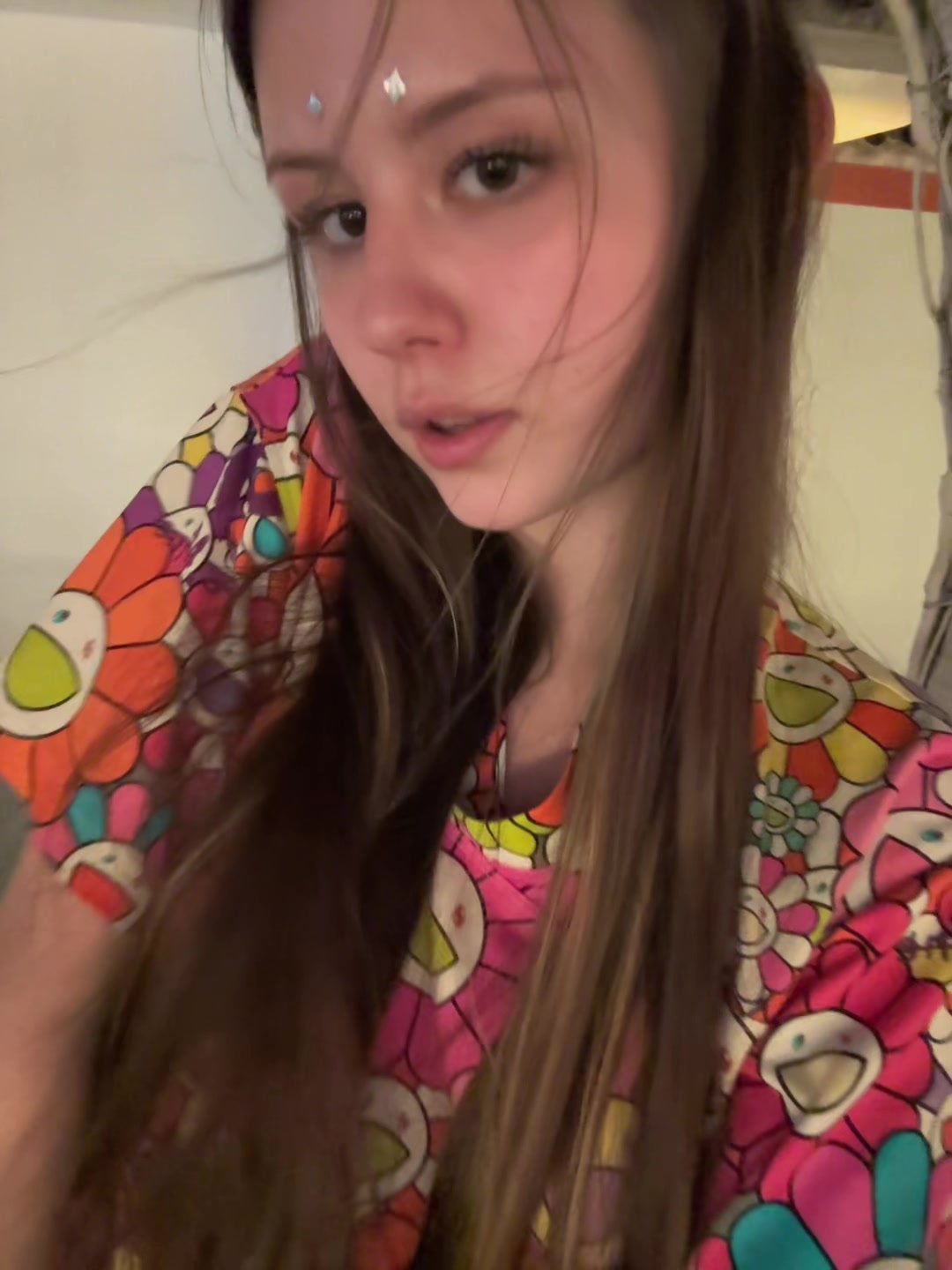 @двойной бигхит❤️