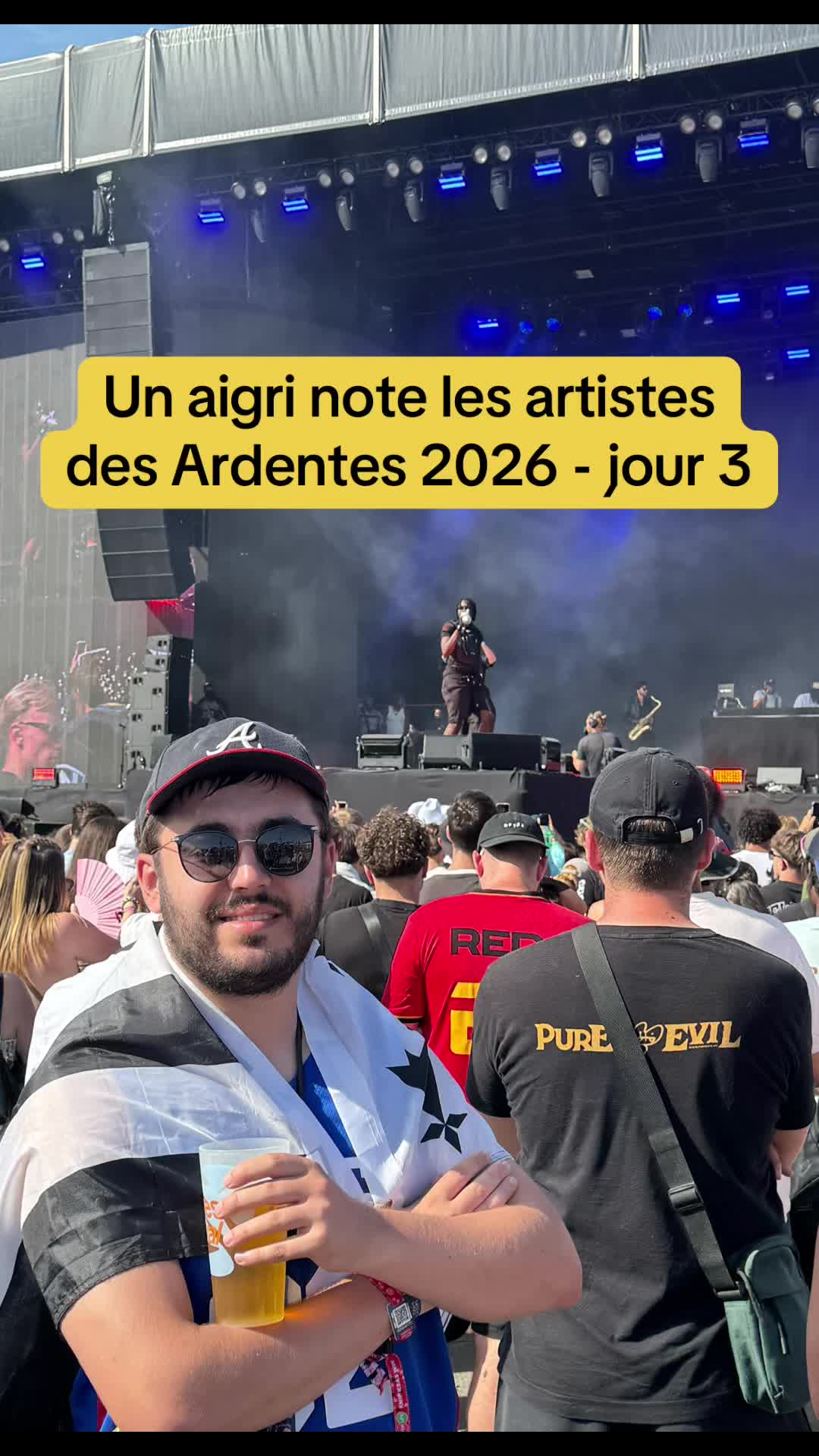 @ONNIS🧸
