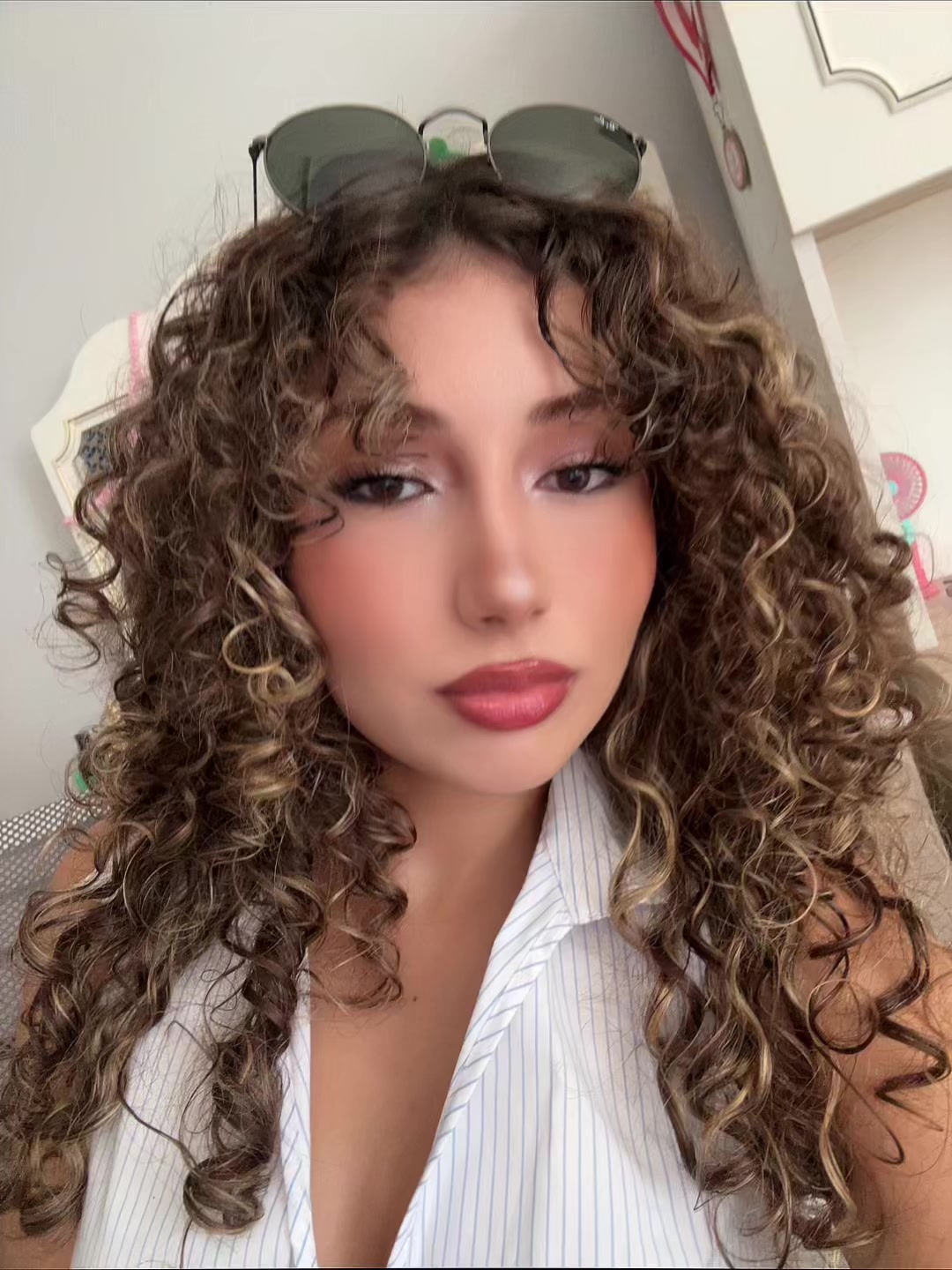 @rveyydaak