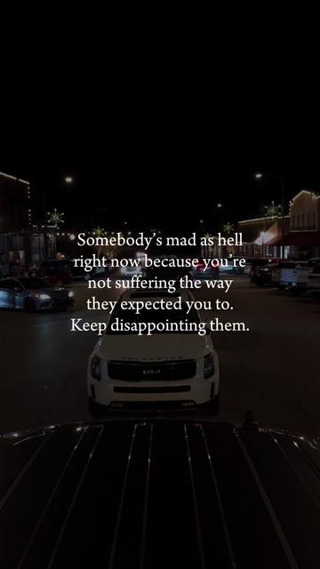 @Kenny Wayne