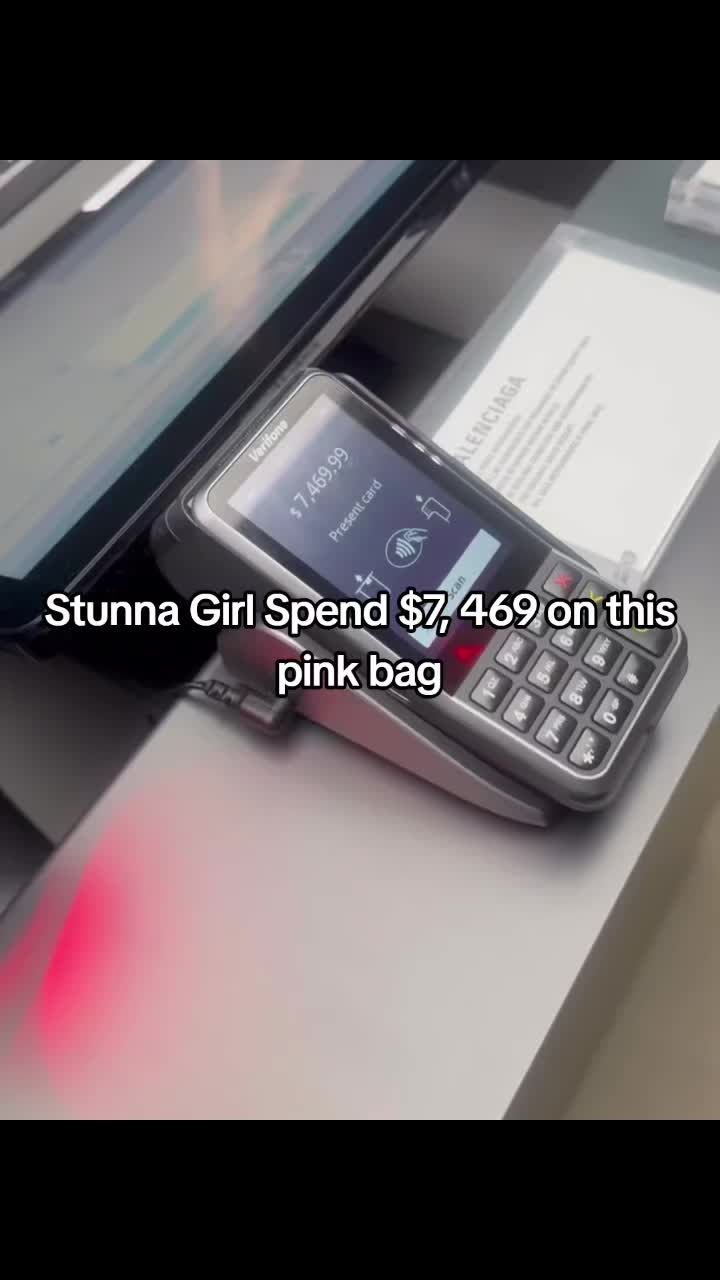 @seemyshop