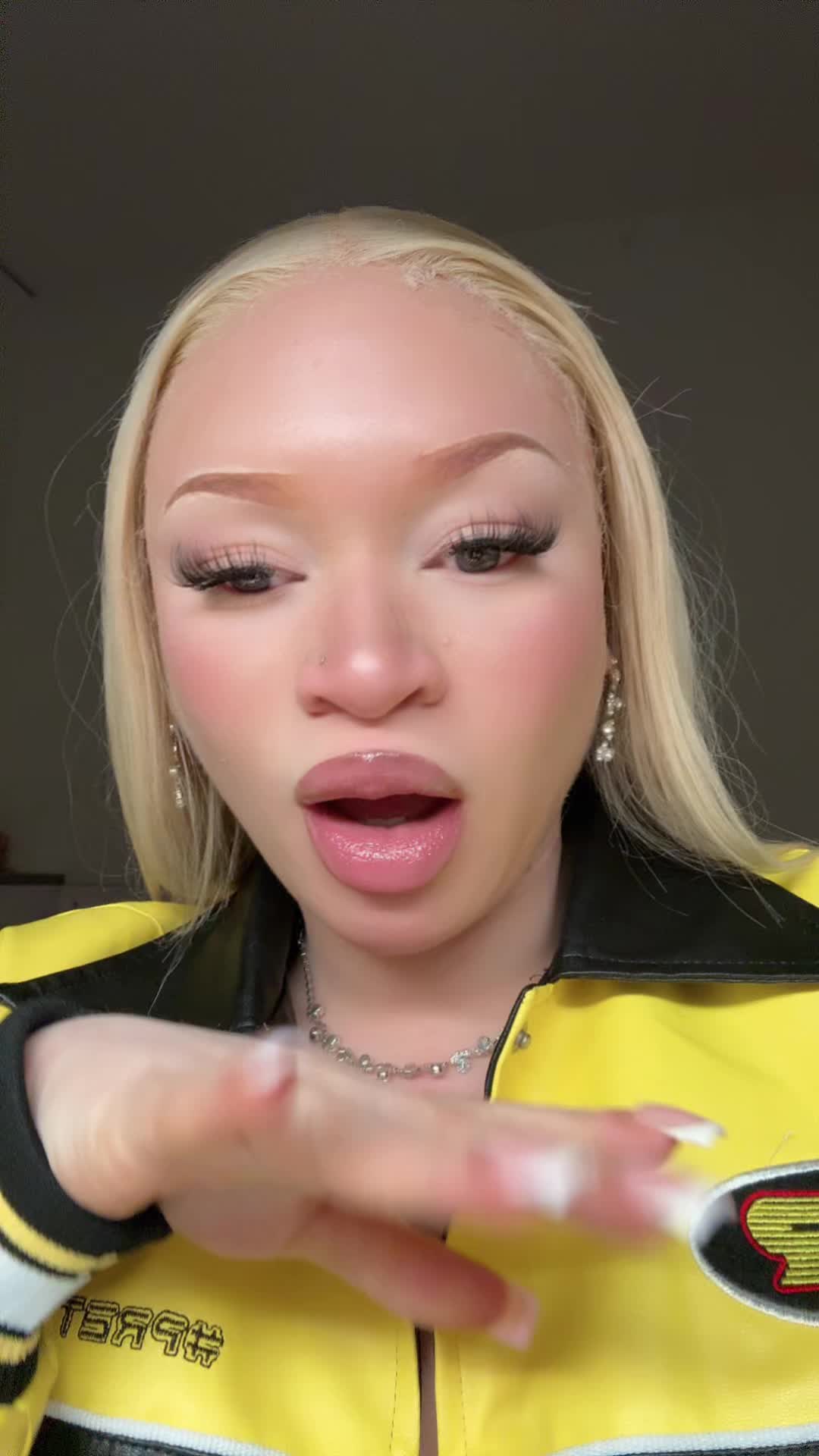 @barbielola👸🏼🇳🇬