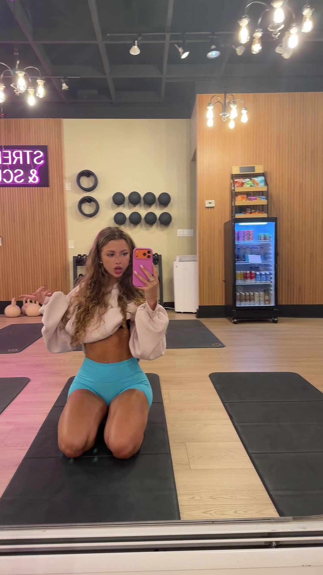 @julia sales