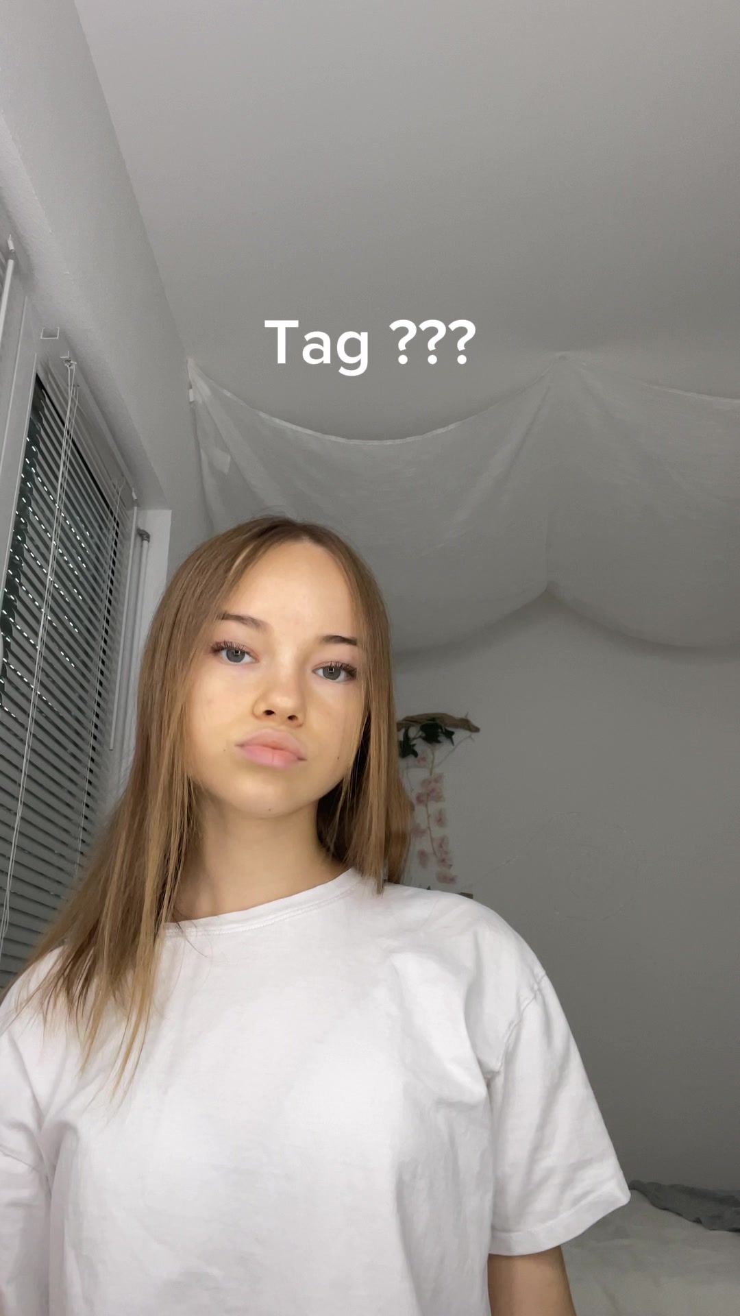 @Eva Victoria