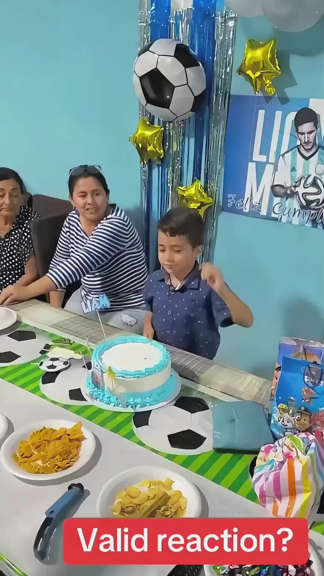 @BABY AC 👶🏻