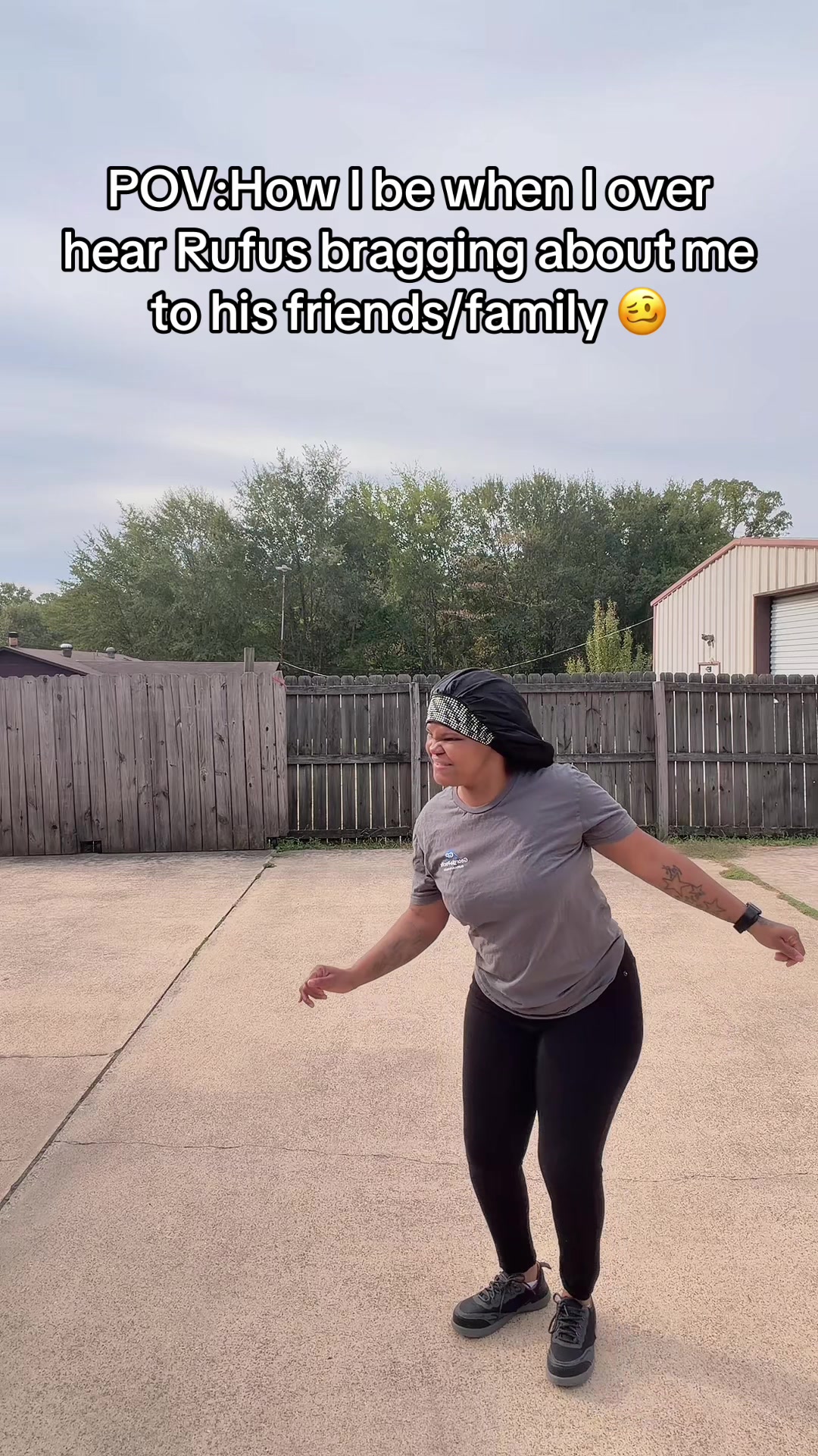 @MzJazzy💞