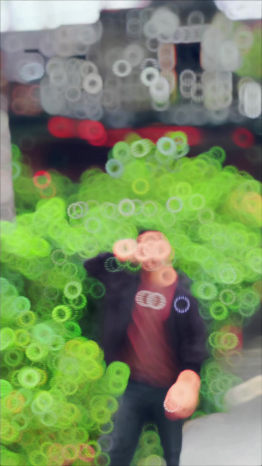 @🫧𝙰𝐯𝚜𝐞𝚔💫🦋