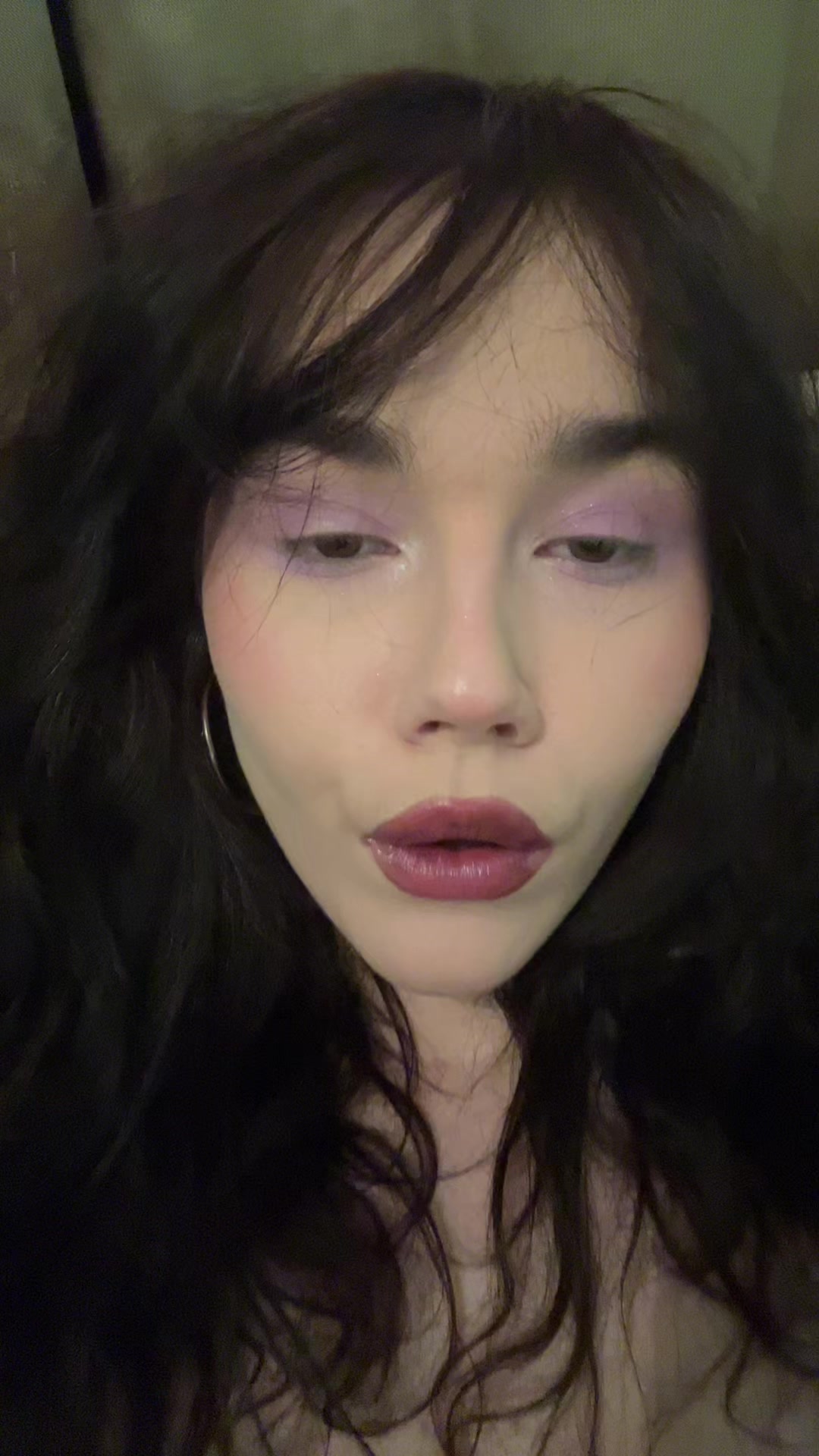 @анютя☦️