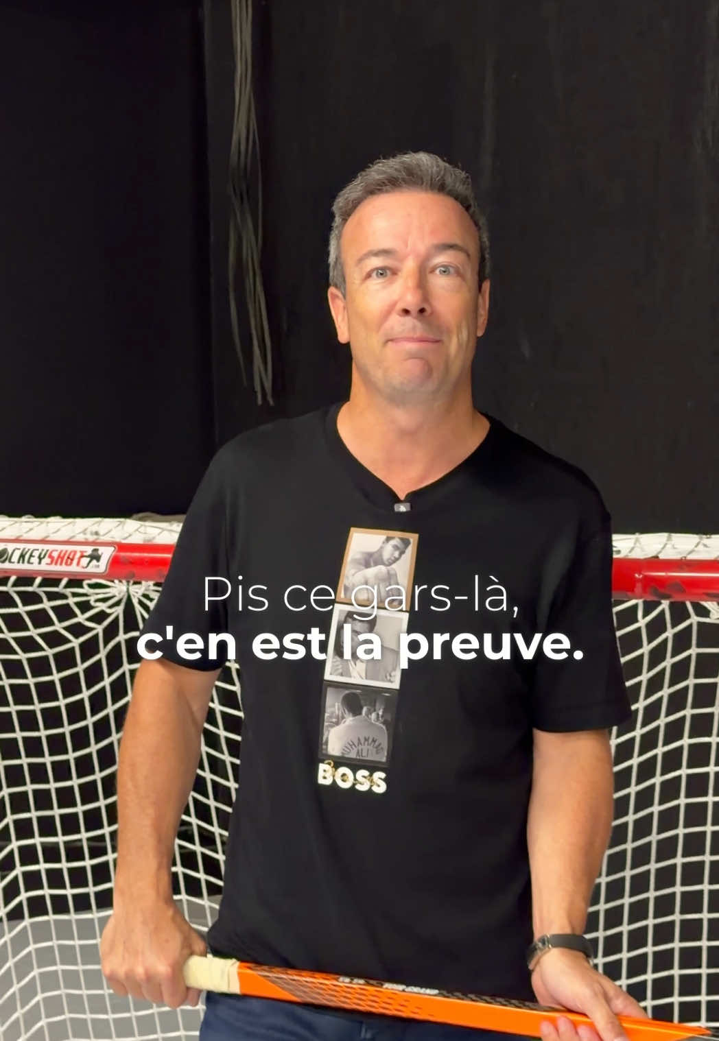 @lucpoirier