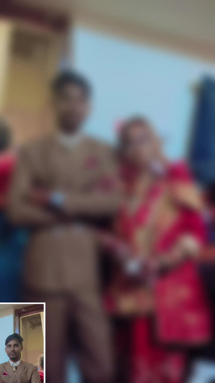 @Priya Singh