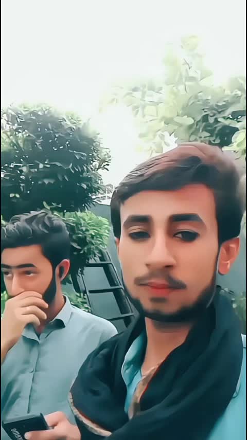 @🦅Ali🥀Hassan🦅Khan🌹🌹