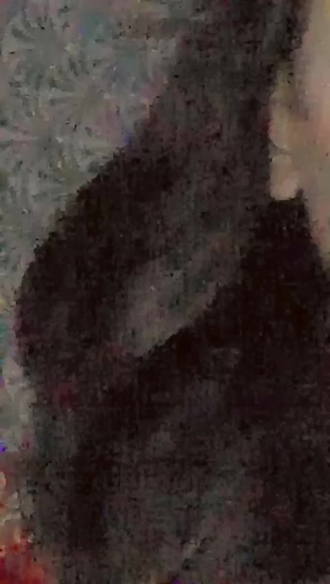 @qwedggy