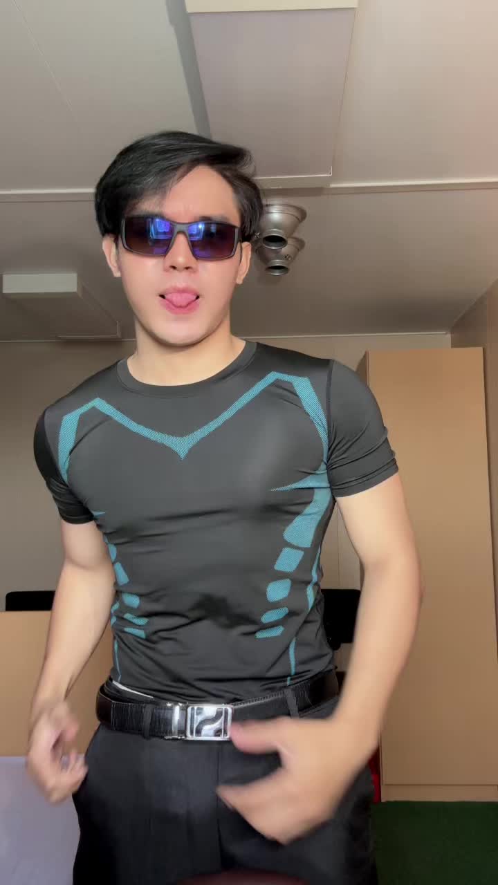 @Cedoyyyy