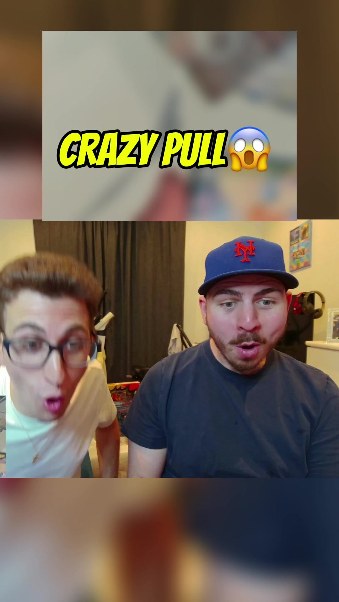 @Replays