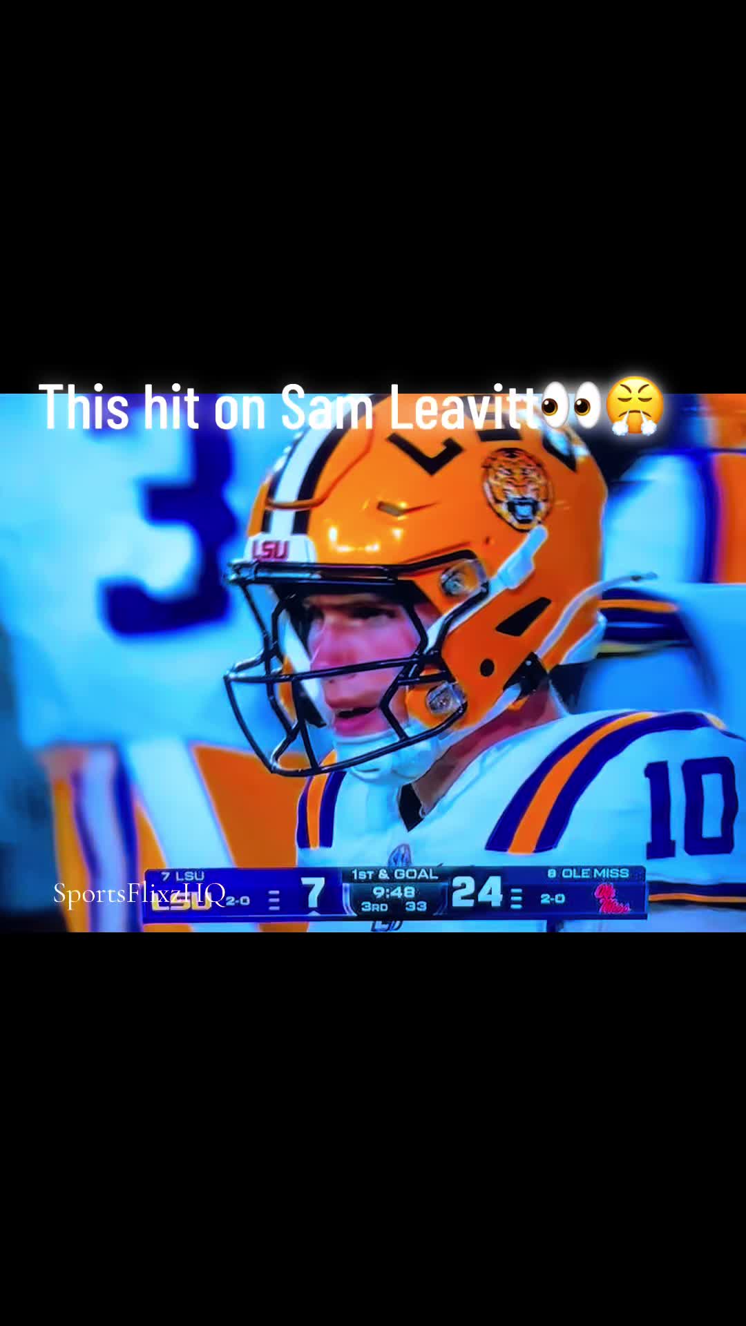 @SportsFlixzHQ