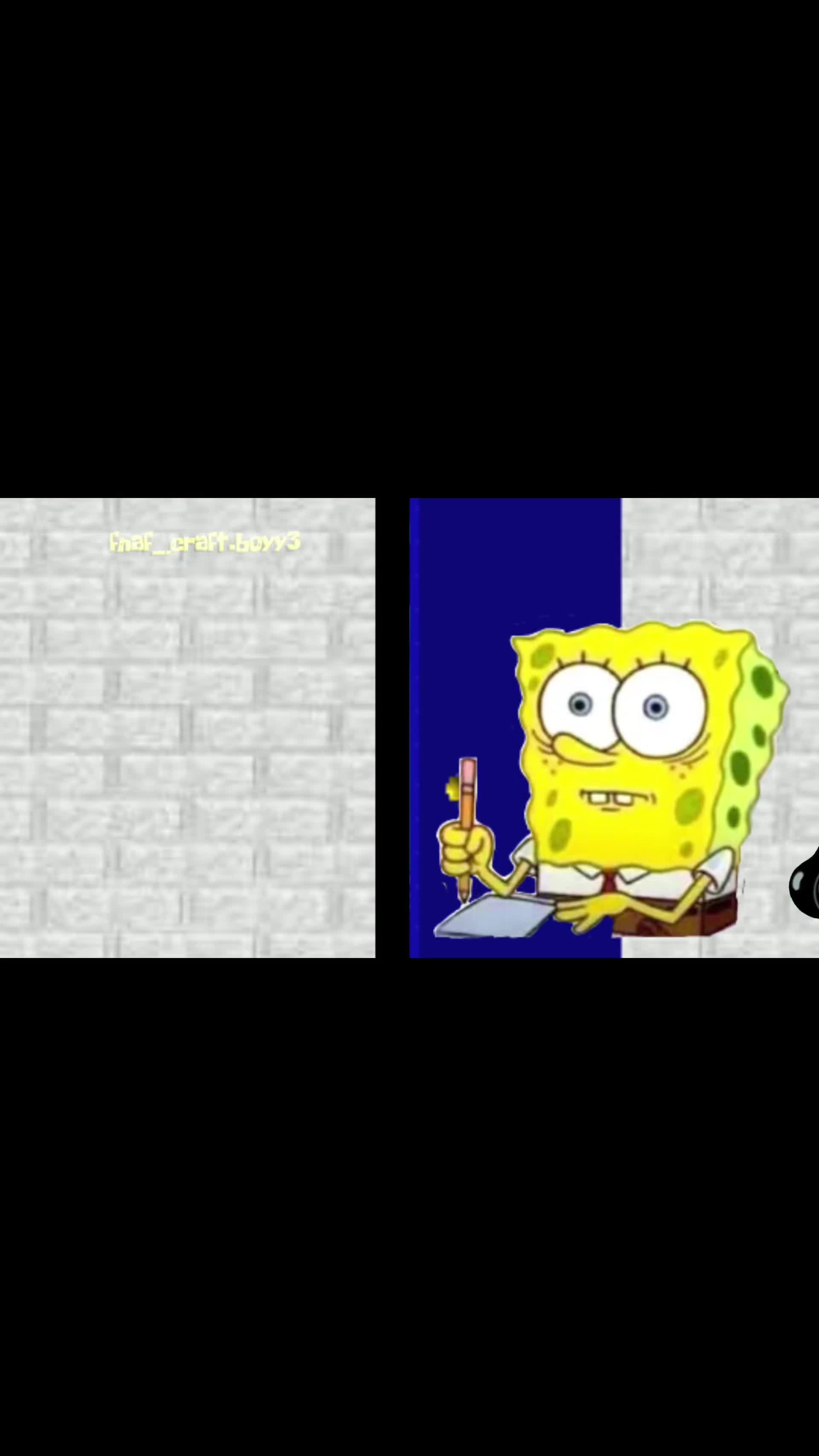 @ðйð0ð0ððð ð ðððð ðй