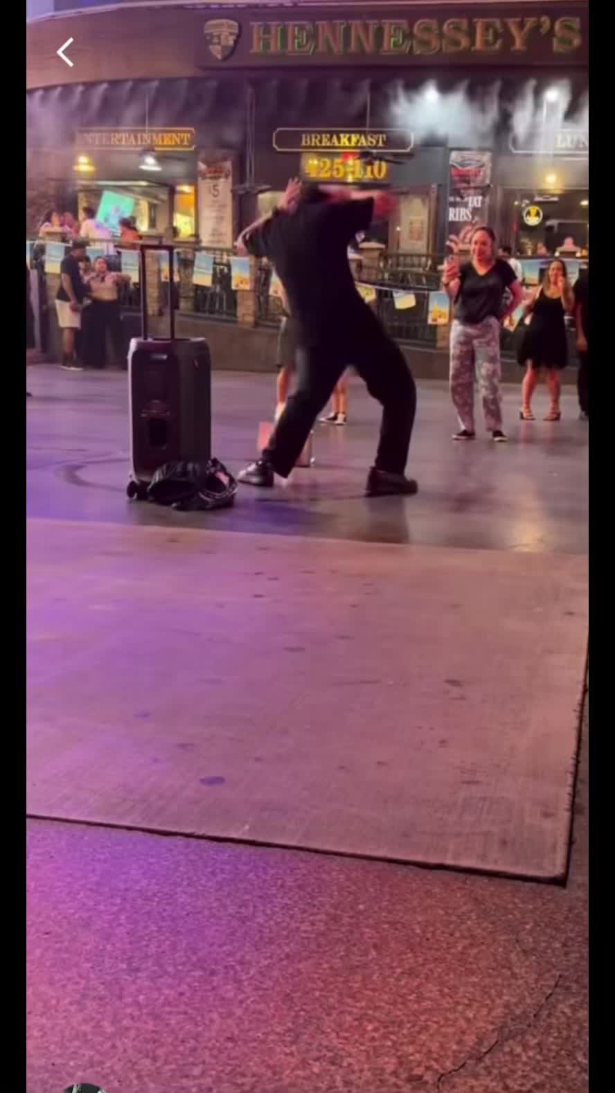@isaac_dances