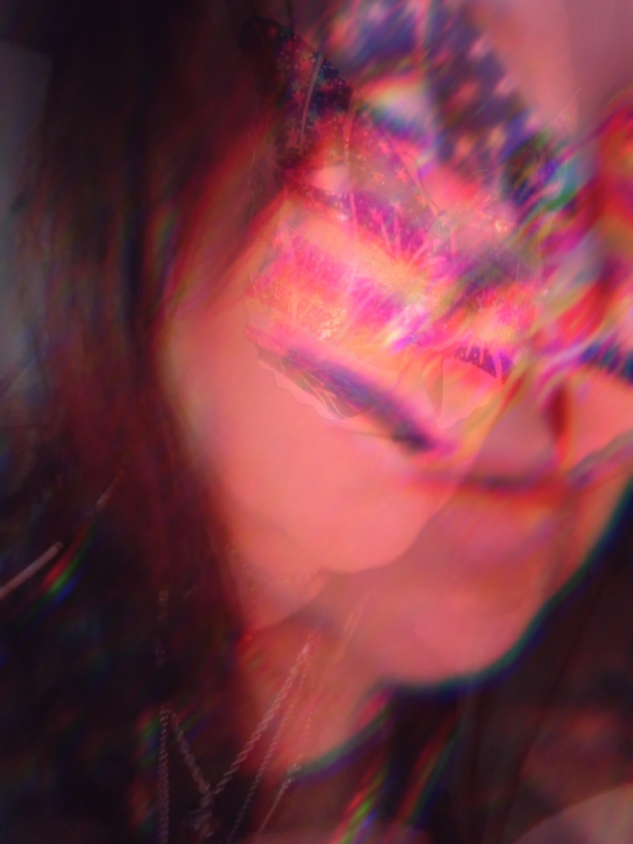 @DEADLYNIHTSHADE