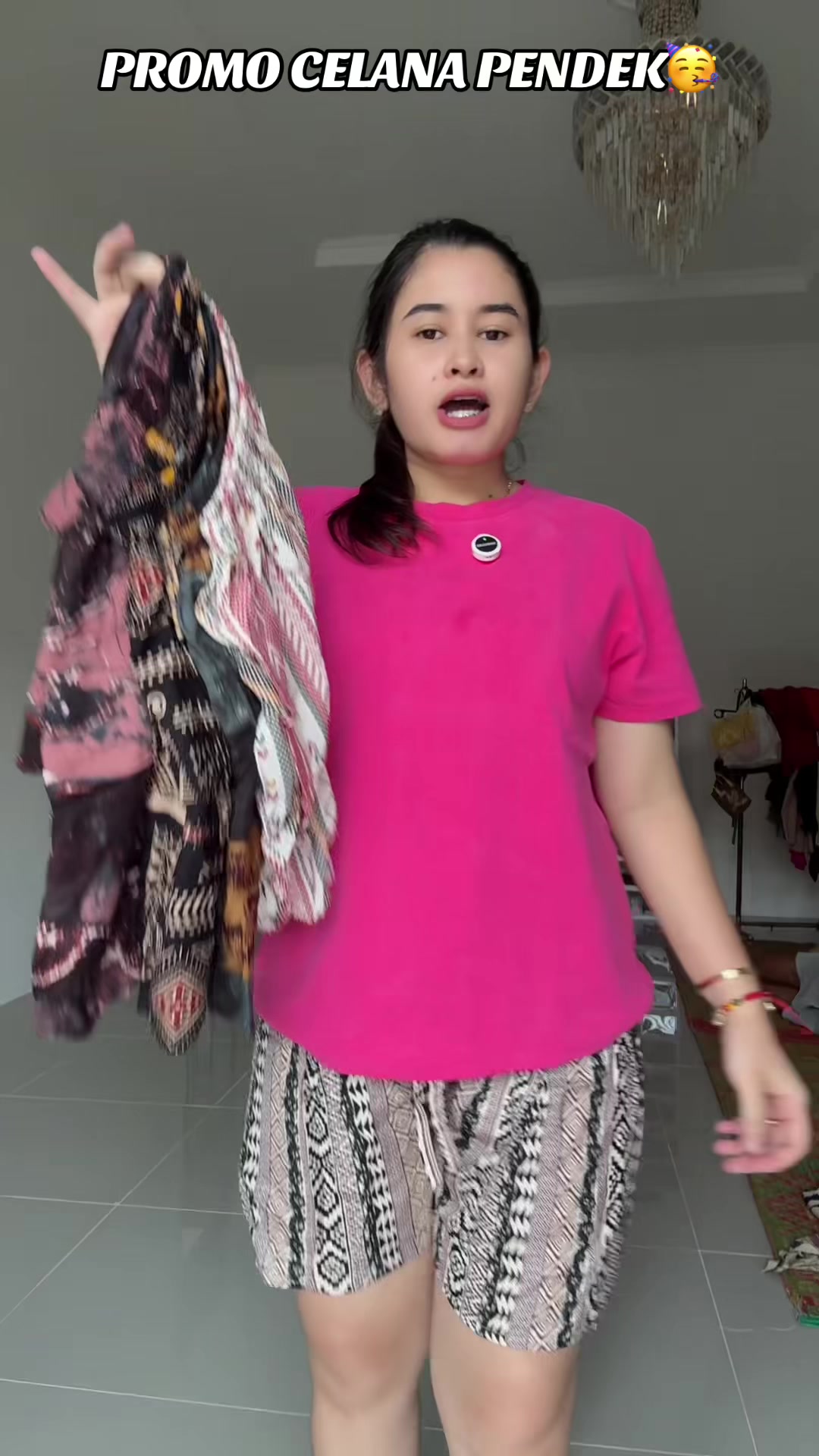 @wina sinuraya