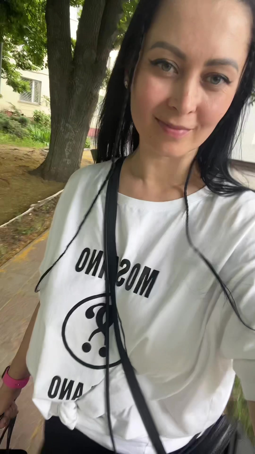 @💞_._natalisha_._💞