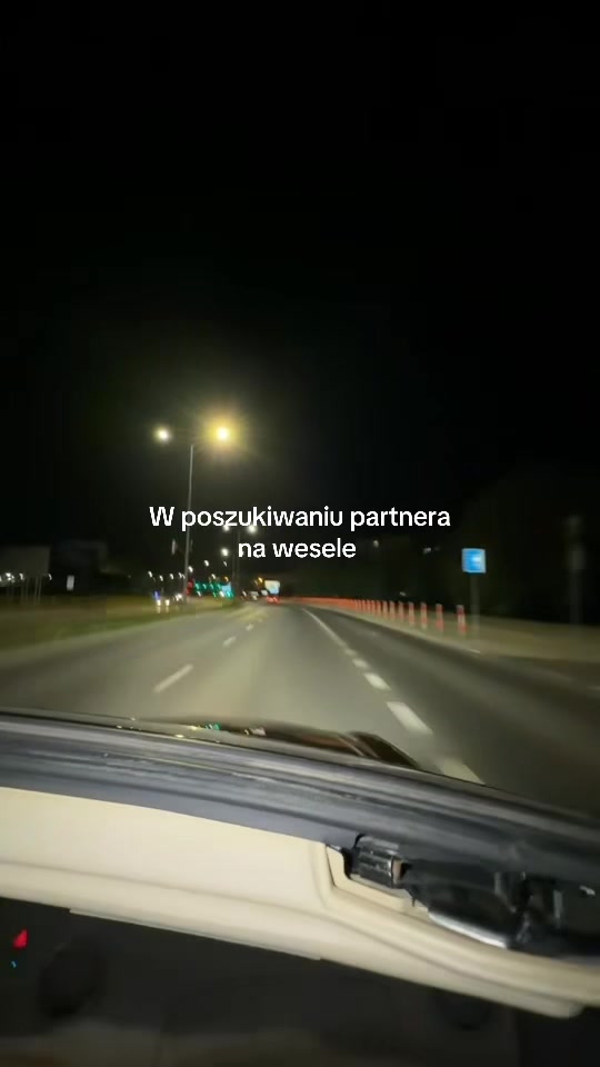 @Julitka