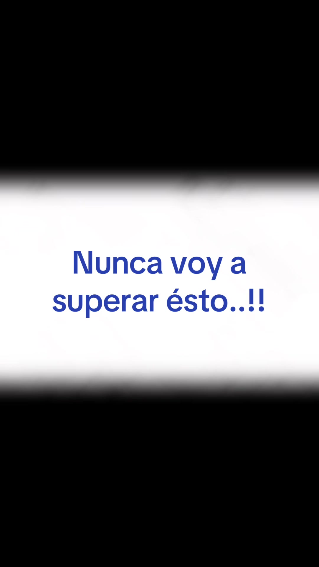 @Patricio Gana