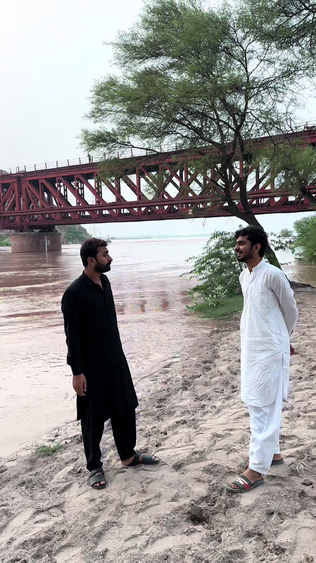 @چوہدری زین کُلہ چدھڑ