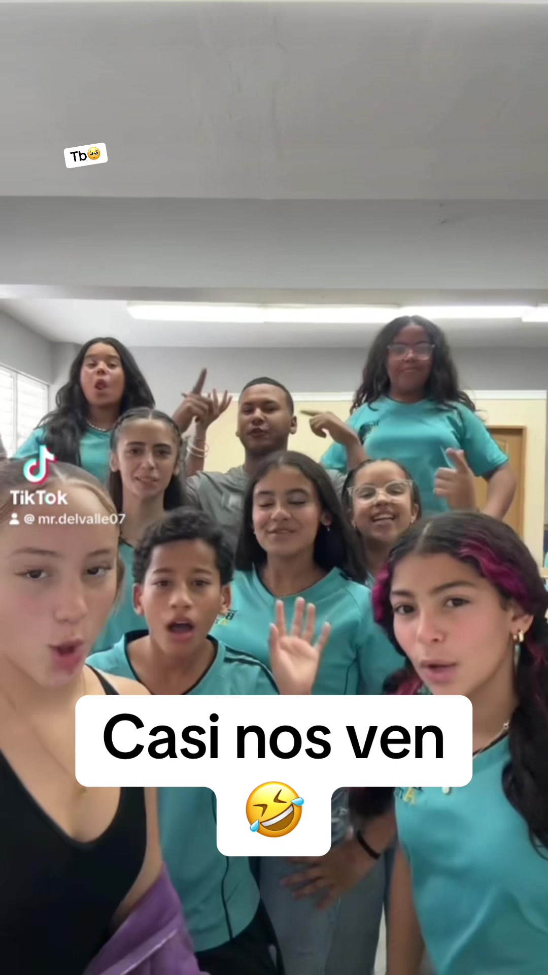 @Yad