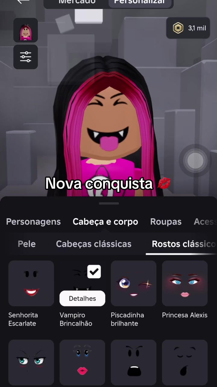 @Malu