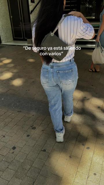 @🦋Valentina👑
