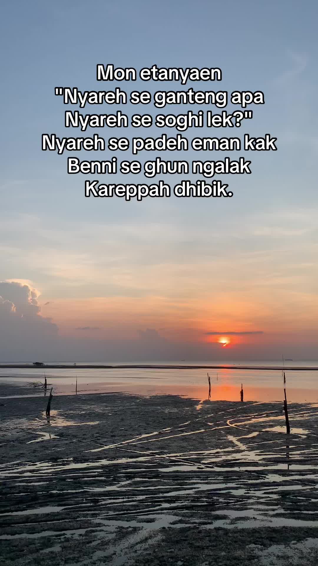 @Dyaah