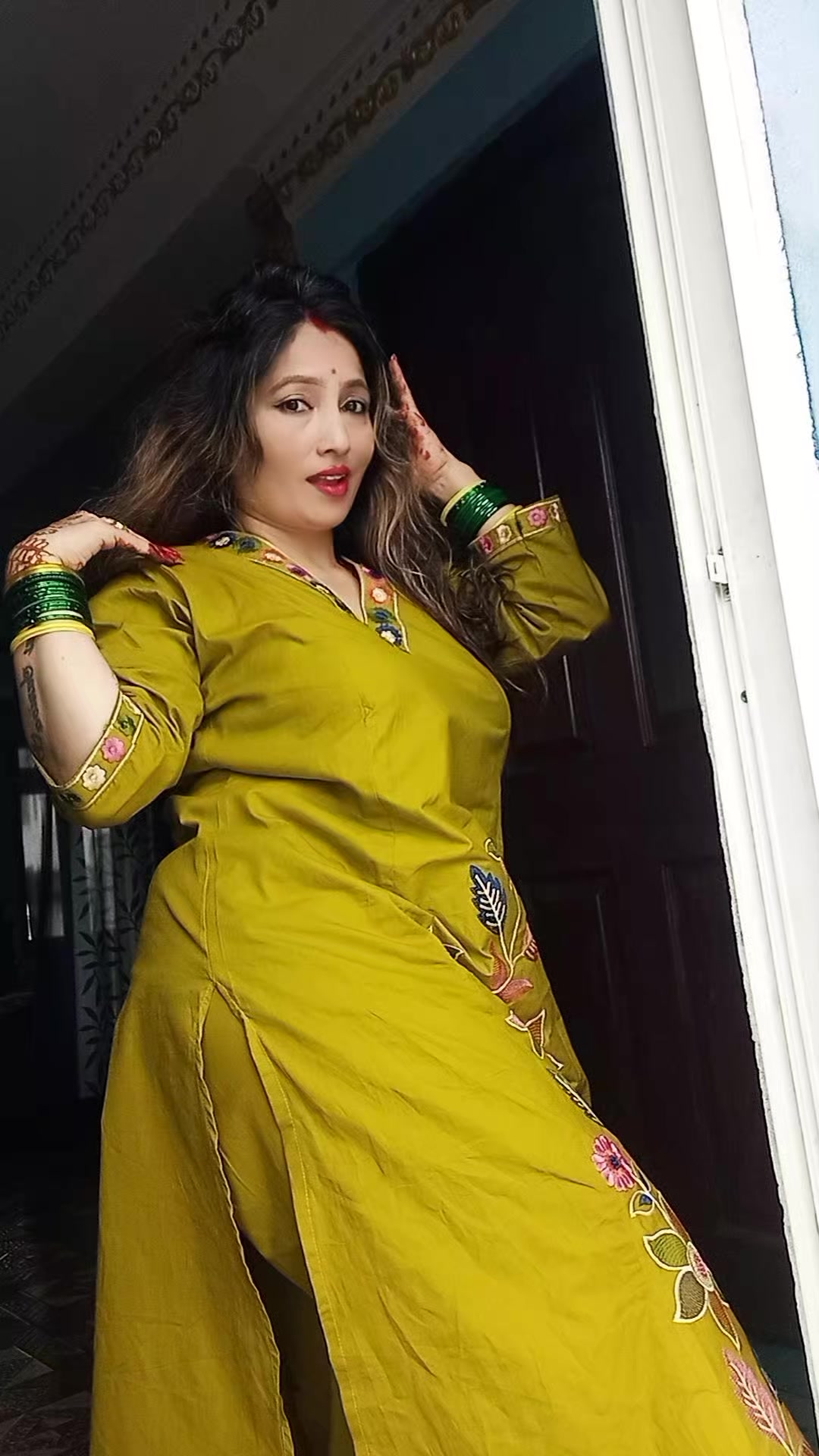 @honey stha halwai 75