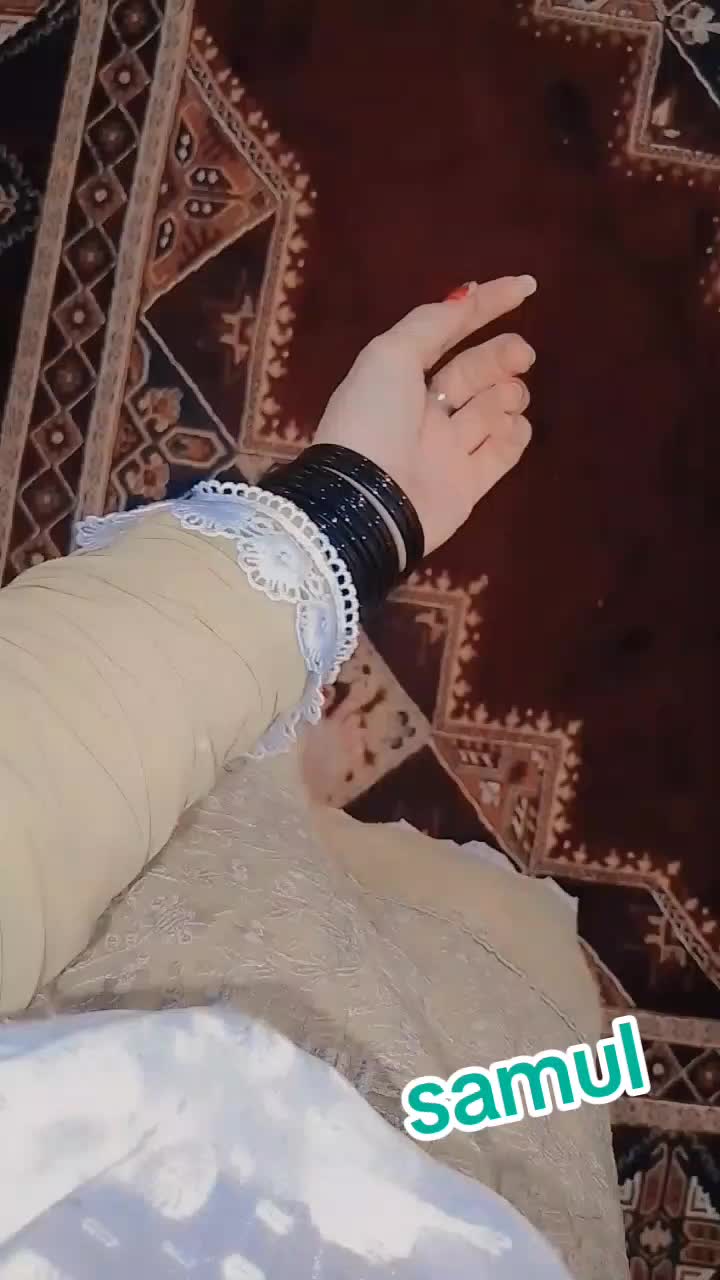 @samul quetta na pull