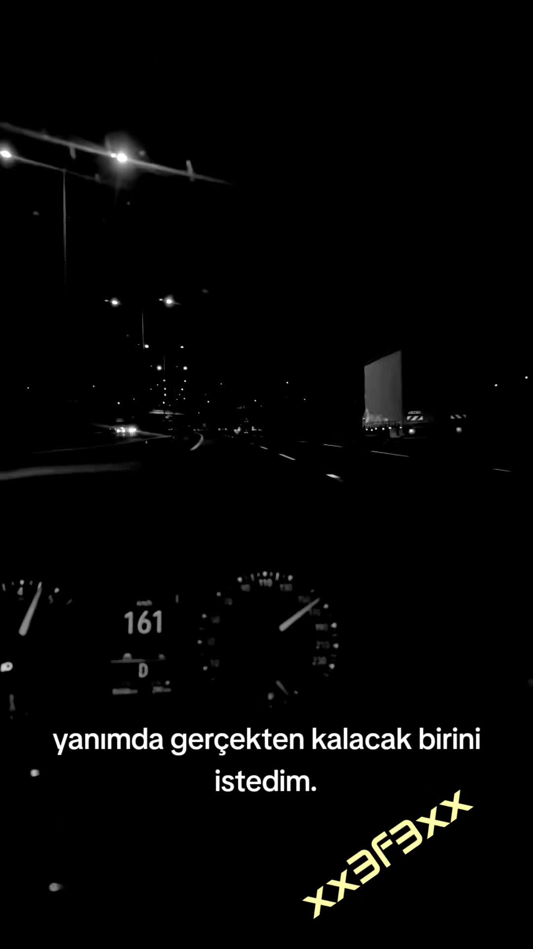 @xx3f3xx