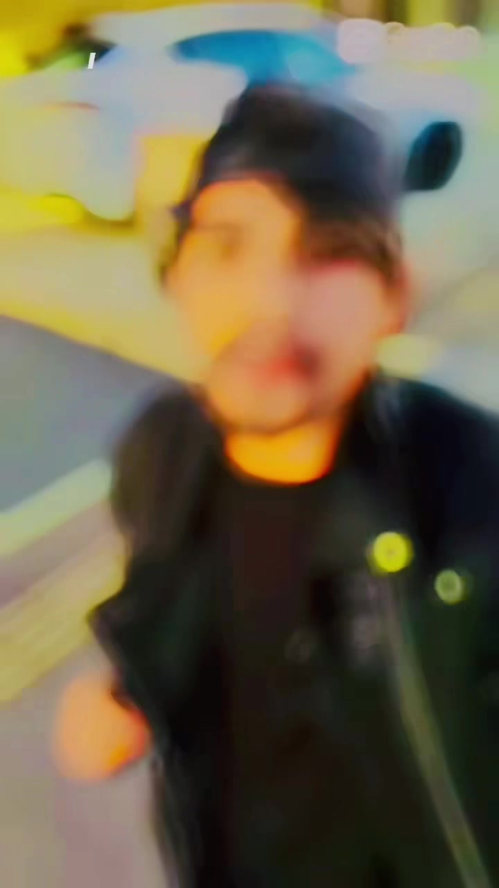 @SanZay Sapkota