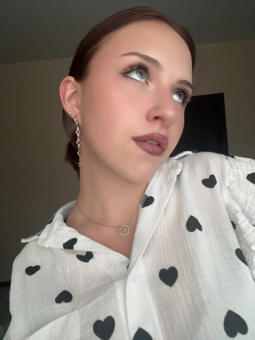 @v_o_i_t_a