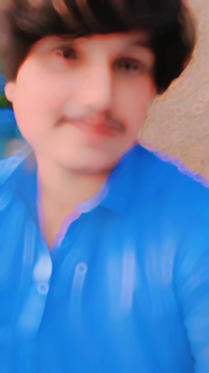 @Deepak 🥰🥰