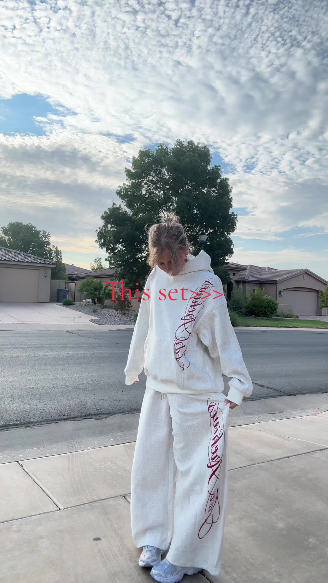 @Coco
