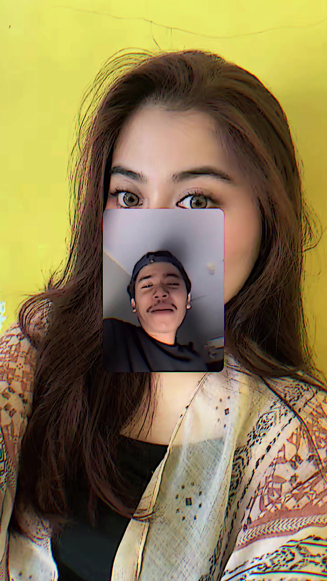 @babyyy✨🐷