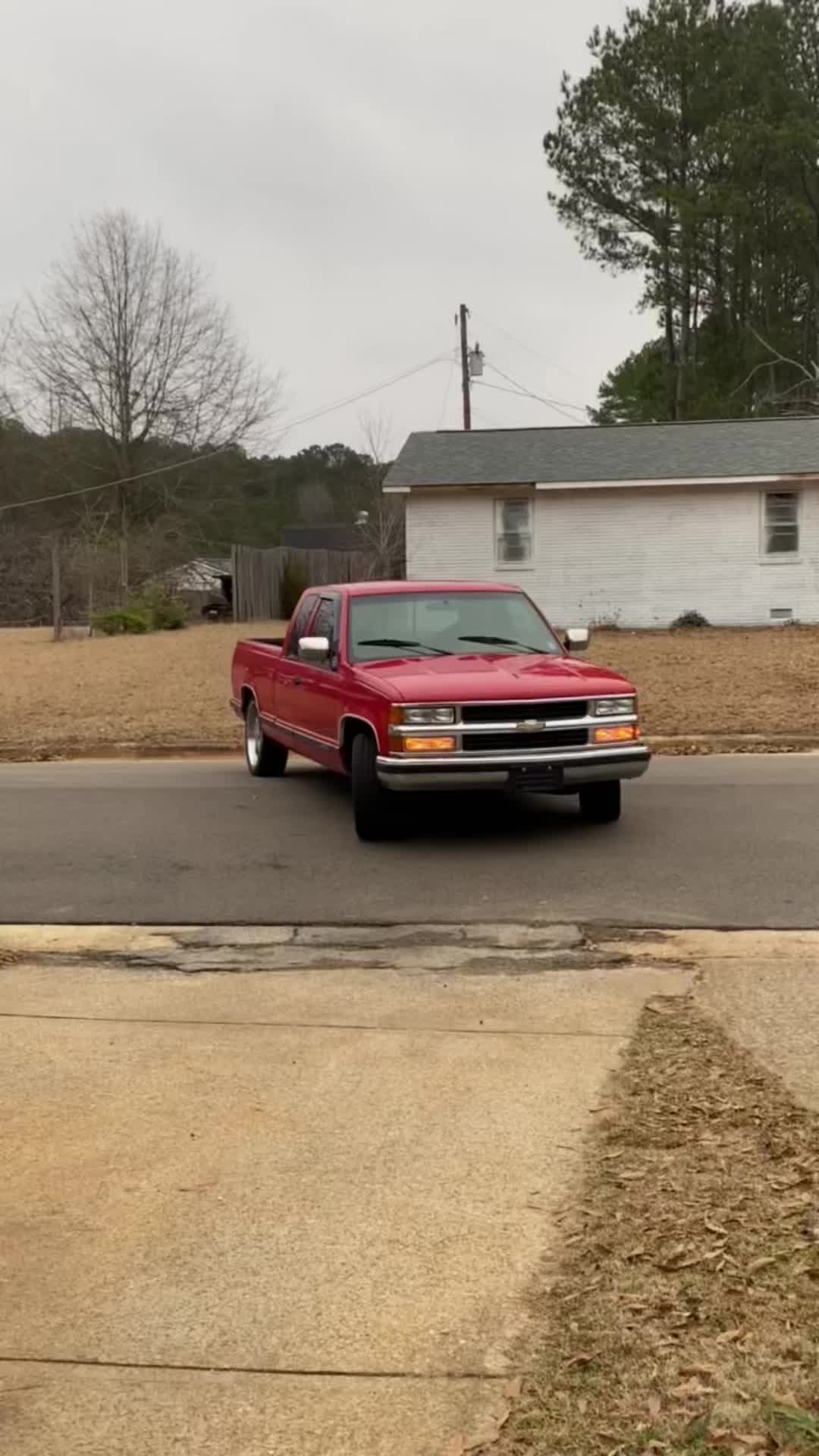 @yeti3v