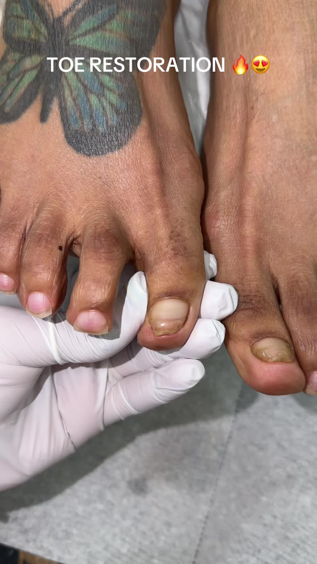 @sanaikailuaa