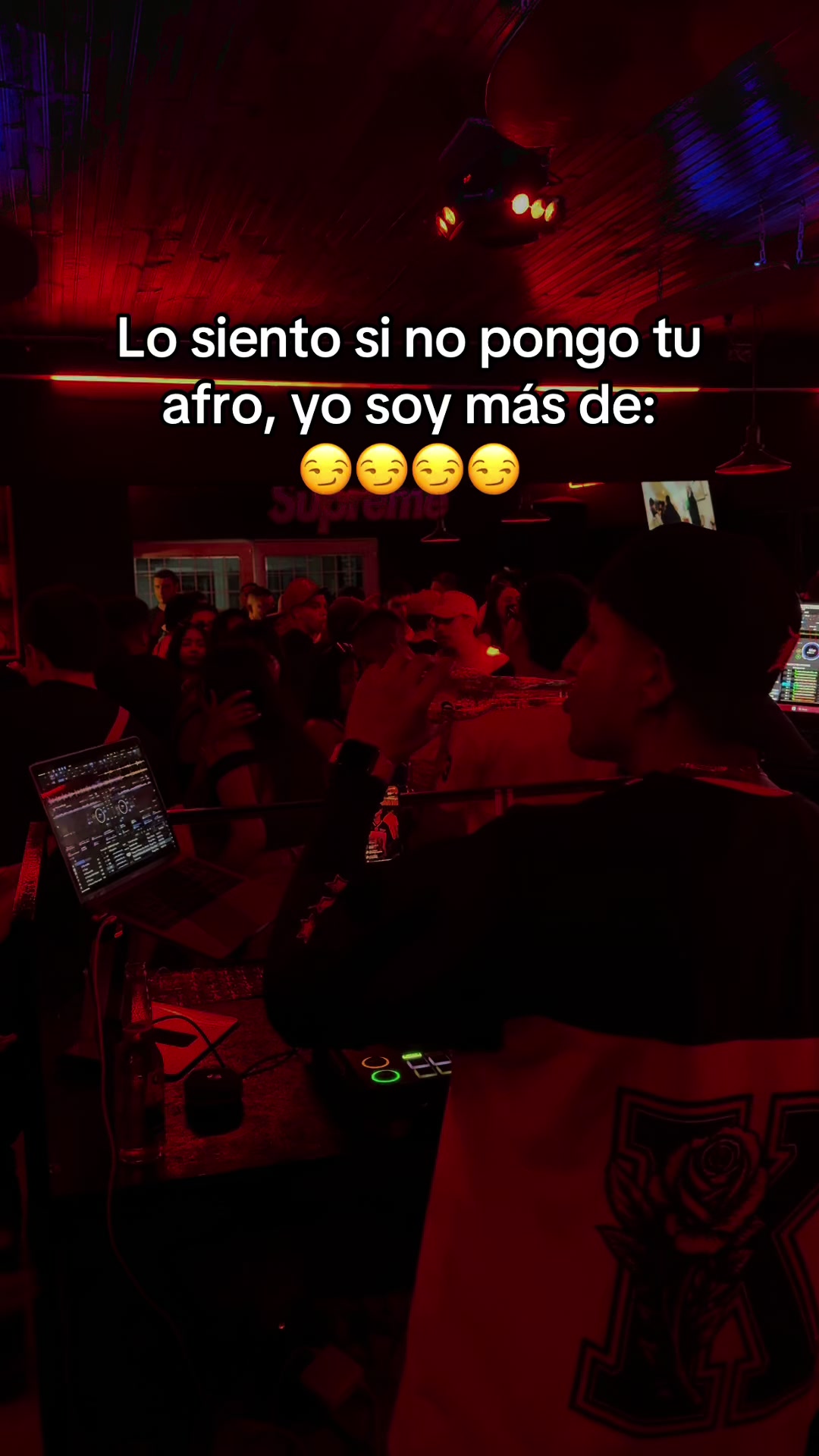 @S E I V