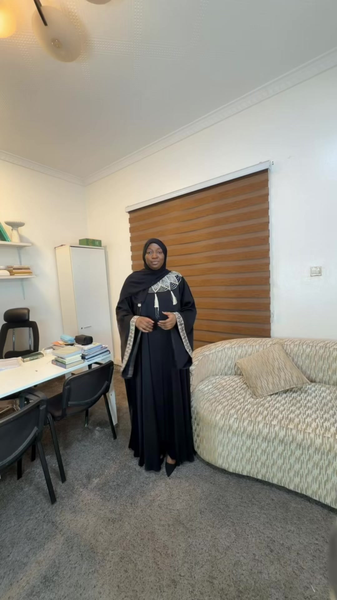 @Dija_Khadija02