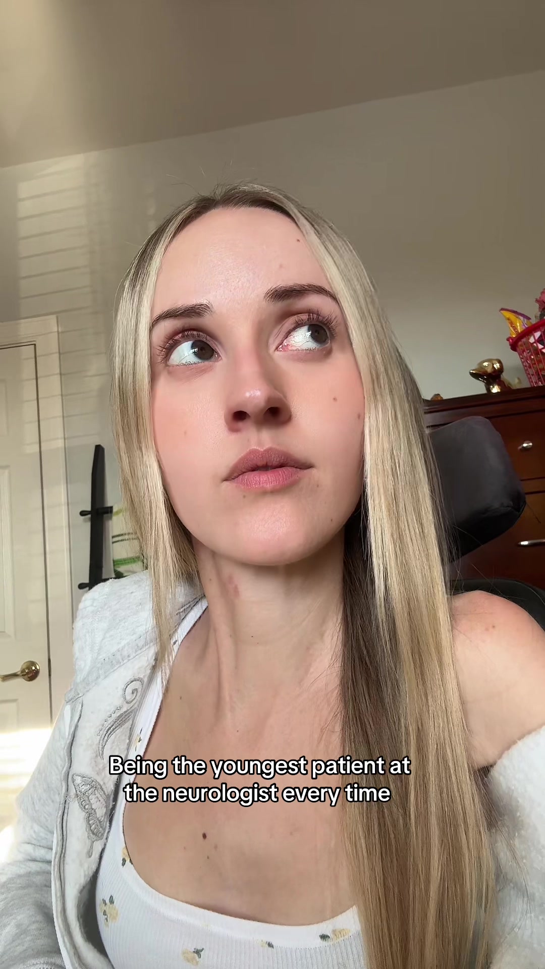 @Wheelchairbarbie